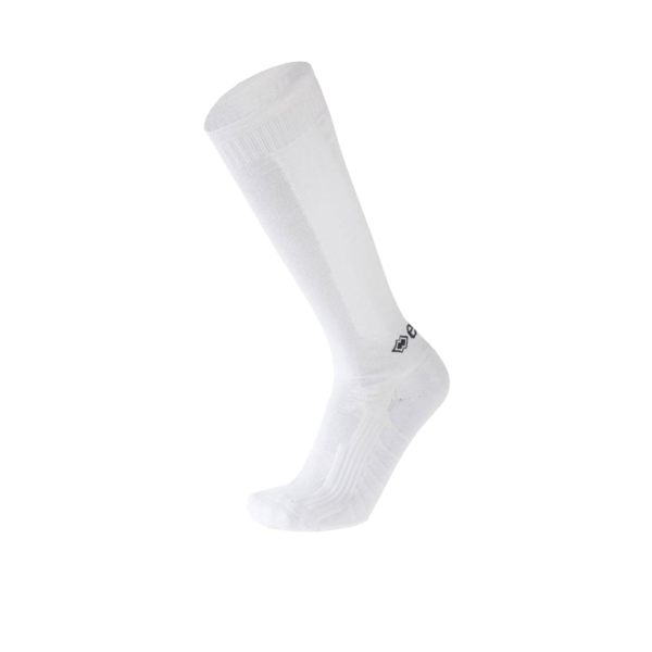 Active Socken