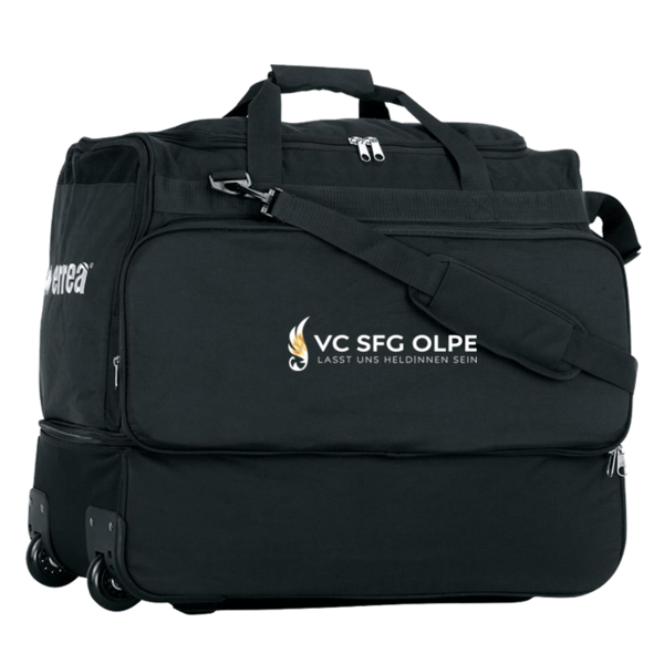 Pro Bag VC SFG Olpe