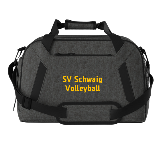 Baja Bag SV Schwaig