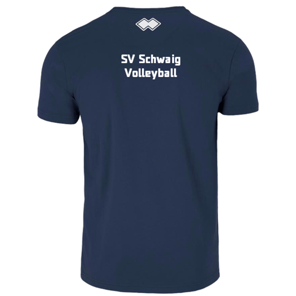 Professional 3.0 Shirt SV Schwaig